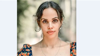 نور عمرو دياب تستعرض جمالها| صور