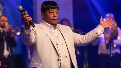 مفاجأة جديدة تجمع عبدالباسط حمودة وكريم عبدالعزيز.. شاهد