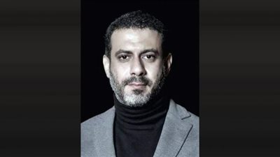 محمد فراج يبدأ تصوير فيلم «فوى فوى» مع نيللي كريم أول سبتمبر