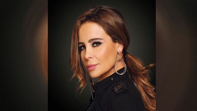 موعد حفل كارول سماحة في موسم الرياض