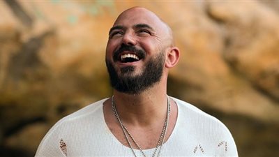 حكاية محمود العسيلي مع «الدلوعة»