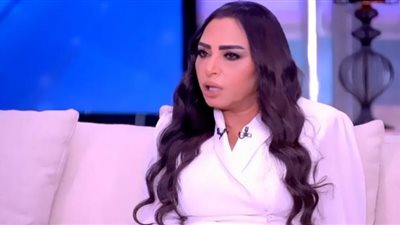 سلوى خطاب تشارك في ماراثون رمضان المقبل مع دنيا سمير غانم