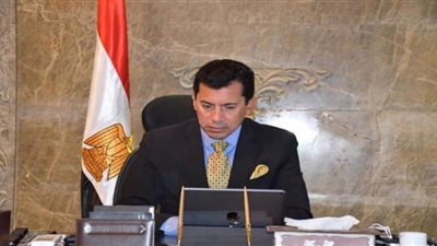 بالفيديو.. عامر حسين يوجه مناشدة لوزير الشباب والرياضة