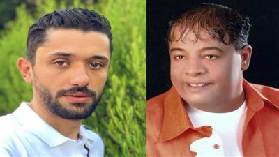 أغنية فين الضحكة| ثنائية غنائية مختلفة في فيلم 