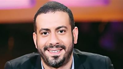 محمد فراج يتورط في جرائم مع باسم سمرة رمضان 2023
