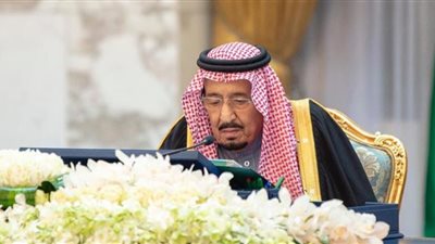 خادم الحرمين الشريفين يمدد الدعم الإضافي لبرنامج حساب المواطن