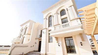 أسعار الوحدات السكنية بـ 5 مدن جديدة ضمن مشروع بيت الوطن