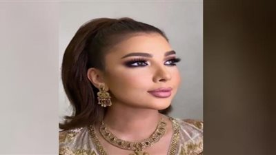 أصالة نصري تتبع خطى دنيا بطمه في تغيير ملامحها