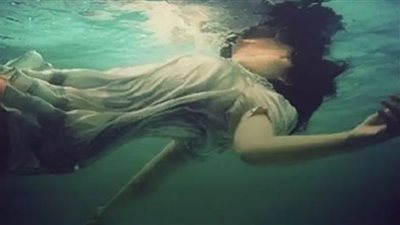 جبروت رجل.. ذئب ينهي حياة ابنته بمساعدة شقيقيها