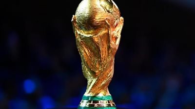 نجم الأهلى السعودي يتوقع بطل مونديال قطر 2022