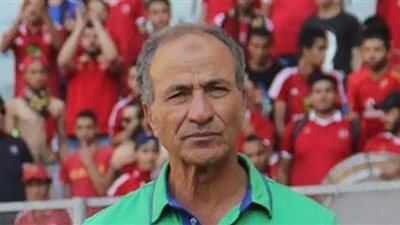 فتحي مبروك لـ«الوفد»: قلة الدوافع وراء تواجد أندية كبيرة في منطقة الهبوط