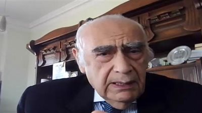 صغار المزارعين الأكثر تضررا من التغيرات المناخية فى أفريقيا