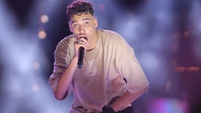 موقف المهن الموسيقية من مروان بابلو