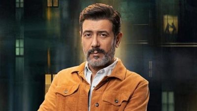 سر إشادة أحمد وفيق بأبناء المنصورة