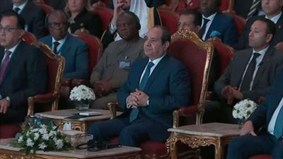 بعد حديث السيسي.. آليات تطوير قطاع الصناعة