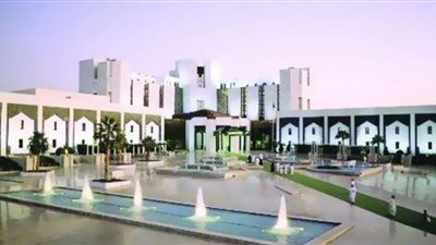وظائف شاغرة بمستشفى الملك خالد التخصصي للعيون.. آلية التقديم