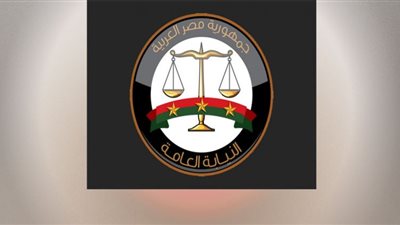النيابة العامة تأمر بحبس ثلاثة متهمين لشروعهم في سرقة تمثال الملك رمسيس