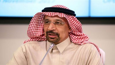 اقتصاد السعودية الأسرع نموًا في مجموعة العشرين