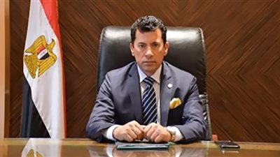 تفاصيل الجلسة الشبابية بالملتقى الأفريقي الأول للدبلوماسيين