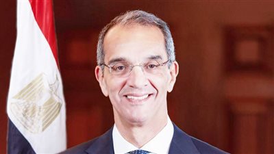 قطاع الاتصالات وتكنولوجيا المعلومات الأعلى نموًا بمعدل 16.7%