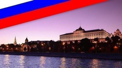 موسكو تتعهد بإمداد دول العالم بالحبوب الروسية