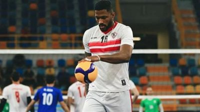 يوسفاني هيرنانديز يصدم الزمالك وينتقل للدوري الإيطالي