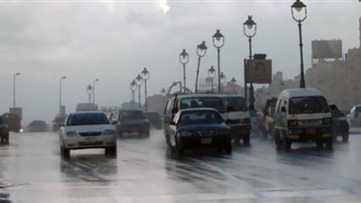 طوبة بدأ اليوم .. نصائح لمواجهة أكثر شهور الشتاء برودة (فيديو)