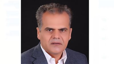 المبادرة الوطنية لتطوير الصناعة الطريق الصحيح لبناء ثورة صناعية كبرى