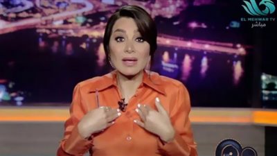 صدمة بسمة وهبة من كثرة عقود الزواج حاليا.. طابور جمعية أمام محل تيك أواى