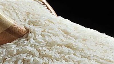 مصر الأولى عالميًا في إنتاج الأرز