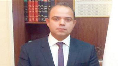 تطوير قواعد القيد لتيسير قيد الشركات ذات الأحجام الكبيرة غير المصدرة لقوائم مالية