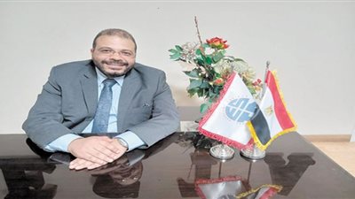 البورصة تكرم خريجي «ESTA» الحاصلين على شهادة دبلومة « CETA»