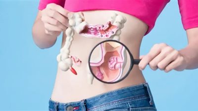 دواء جديد لسرطان البنكرياس ينقذ ملايين المرضى من الموت