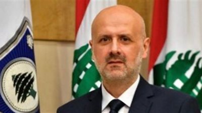 لبنان تلاحق المتورطين بتهديد سفارة السعودية بعمل إرهابي