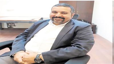 إيليت للاستشارات المالية تقيم أصول شركة ترسانة السويس البحرية