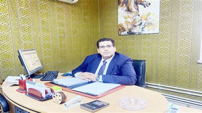 دراسة تجارب المنافسين أول طريق تعافي الاستثمارات الأجنبية المباشرة