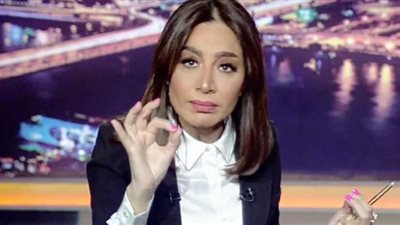 بسمة وهبة تنتقد «زواجات التزويغ».. رسوم صندوق الأسرة رصيد في البنك