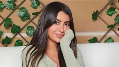 نوران نصر خادمة في «الغرفة 207»