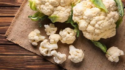 أطعمة تمد الجسم بالطاقة في الشتاء.. منها البروكلي والقرنبيط