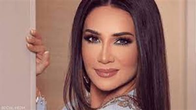 ديانا حداد في أمسية لبانينة خليجية بموسم الرياض