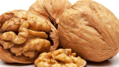 4 فوائد أساسية لتناول الجوز