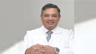 اعتماد المستشفيات الخضراء.. مصر للطيران على موعد مع إنجاز جديد