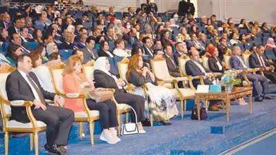 تحويلات العاملين فى الخارج تبحث عن بنوك