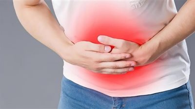 المضادات الحيوية تعزز خطر التهاب الأمعاء.. دراسة توضح