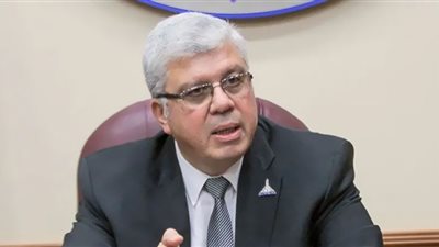 إعلان نتيجة تنسيق المرحلة الثانية2022 ظهر الغد