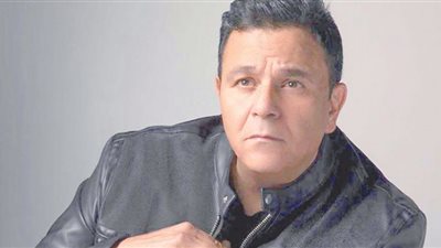 محمد فؤاد: أرفض الإساءة للشيخ الشعراوى