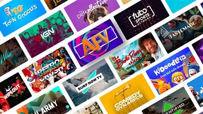 Plex تحذر المستخدمين من تغيير كلمات المرور بعد خرق البيانات