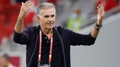 5 مدربين عالميين مرشحين لقيادة الأهلي (فيديو)