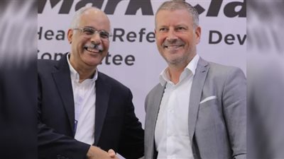 كلاتنبرج يعد بإذاعة حالات التحكيم الجدلية داخل غرفة 