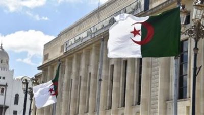 الجزائر: مؤتمر التعاون الإسلامي تسويق صورة إيجابية للإسلام